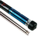 Canon de precision Excel Masamune VSR10 6.01 x 550mm -