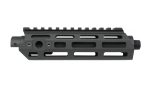 Rail garde-main M-LOK pour AAP-01 Assassin - - obrazek 2