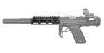 Rail garde-main M-LOK pour AAP-01 Assassin -