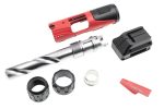 HIL Drill Kit C&C Tac pour AAP-01 - - obrazek 2