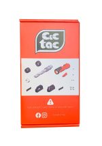 HIL Drill Kit C&C Tac pour AAP-01 - - obrazek 3