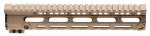 Garde main Keymod MI Style 10,5' - 10,5' FDE - obrazek 5