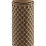Grip vertical Aluminium Keymod TAN - Tan