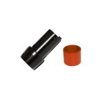 Bloc hop-up upgrade pour SVD Dragunov - - obrazek 2