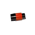 Bloc hop-up upgrade pour SVD Dragunov - - obrazek 3