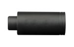 Tracer SpitFire pour GBB 14mm CCW - - obrazek 2