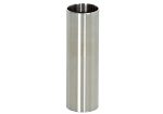 Cylindre Acier Inoxydable pour L85 451-590mm - 451-530 CYLINDER SHS - obrazek 2