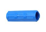 V2 / V3 3 steel teeth AEG piston - - obrazek 2