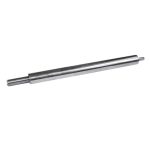 Kit cylindre renforcé pour AW308 / L96 sniper - - obrazek 3