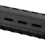 Garde main style MOE pour M4 - Noir 12 '