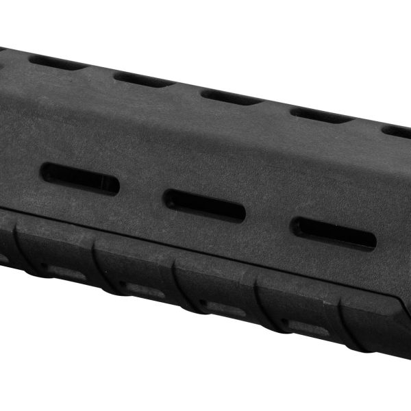 Garde main style MOE pour M4 - Noir 12 '