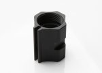 Bague de montage pour garde main Jailbreak - adaptateur GBBR
