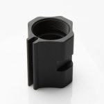 Bague de montage pour garde main Jailbreak - adaptateur GBBR