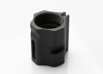 Bague de montage pour garde main Jailbreak - adaptateur GBBR - obrazek 2