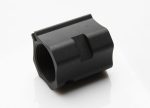 Bague de montage pour garde main Jailbreak - adaptateur GBBR - obrazek 4