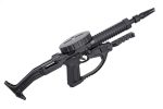 C&C TAC Kit ZA pour GBB AAP-01 - C&C TAC ZA STYLE KIT FOR AAP-01 GBBP *PRIX NET* - obrazek 2