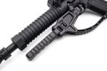 C&C TAC Kit ZA pour GBB AAP-01 - C&C TAC ZA STYLE KIT FOR AAP-01 GBBP *PRIX NET* - obrazek 5