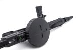 C&C TAC Kit ZA pour GBB AAP-01 - C&C TAC ZA STYLE KIT FOR AAP-01 GBBP *PRIX NET* - obrazek 7