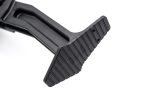 C&C TAC Kit ZA pour GBB AAP-01 - C&C TAC ZA STYLE KIT FOR AAP-01 GBBP *PRIX NET* - obrazek 8