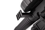 C&C TAC Kit ZA pour GBB AAP-01 - C&C TAC ZA STYLE KIT FOR AAP-01 GBBP *PRIX NET* - obrazek 6