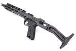 C&C TAC Kit ZA pour GBB AAP-01 - C&C TAC ZA STYLE KIT FOR AAP-01 GBBP *PRIX NET* - obrazek 3