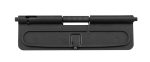 AEG M4 Dust cover - - obrazek 2