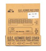 AEG M4 Dust cover - - obrazek 3