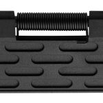 Trappe d'ejection pour M4 AEG Airsoft -