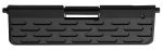 AEG M4 Dust cover -