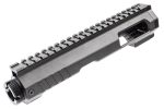 Kit de conversion en aluminium AI-01 V2 pour AAP-01 - - obrazek 2