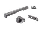 Kit de conversion en aluminium AI-01 V2 pour AAP-01 - - obrazek 4
