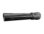 Monk Custom CANNON carbone pour M4 Airsoft - Orange 7" - obrazek 2
