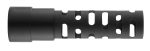 Garde main Ultra Light Speed Cut 7 ' - - obrazek 3