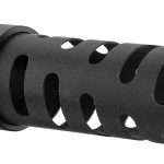 Garde main Ultra Light Speed Cut 7 ' -