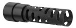 Garde main Ultra Light Speed Cut 7 ' -