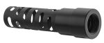 Garde main Ultra Light Speed Cut 7 ' - - obrazek 2