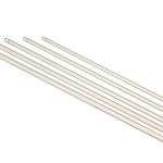 Canon de precision AEG 6,02 - 6.02 x 455 mm