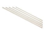 Canon de precision AEG 6,02 - 6.02 x 455 mm