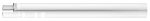 Canon de precision GBB / GBBR 6,02 - 6.02 x 113 mm - obrazek 2