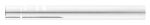 Canon de precision GBB / GBBR 6,02 - 6.02 x 113 mm - obrazek 3