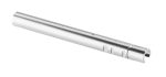 Canon de precision GBB / GBBR 6,02 - 6.02 x 113 mm - obrazek 4