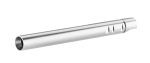 Canon de precision GBB / GBBR 6,02 - 6.02 x 113 mm - obrazek 5