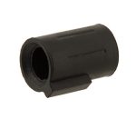 Joint Hop-up Diamond pour VSR / GBB - DIAMOND HOP UP RUBBER 70° - obrazek 2