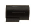 Joint Hop-up Diamond pour VSR / GBB - DIAMOND HOP UP RUBBER 70° - obrazek 4