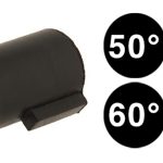 Joint Hop-up Diamond pour VSR / GBB - DIAMOND HOP UP RUBBER 60