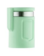 Joint MR. Hop-up pour VSR / GBB - MR. HOP UP RUBBER 60° JAUNE - obrazek 3