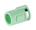 Joint MR. Hop-up pour VSR / GBB - MR. HOP UP RUBBER 60° JAUNE - obrazek 2