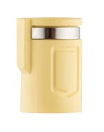Joint MR. Hop-up pour VSR / GBB - MR. HOP UP RUBBER 60° JAUNE - obrazek 5