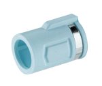 Joint MR. Hop-up pour VSR / GBB - MR. HOP UP RUBBER 60° JAUNE - obrazek 6
