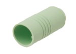 Joint Hop-up Macaron AEG 50 degrés - - obrazek 2